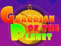 Spil Guardian of the Planet