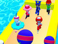 Spil Run Royale Knockout Ultimate