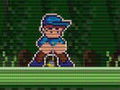 Spil Cursed to Golf