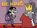 Spil Be King