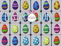 Spil Easter Hunt
