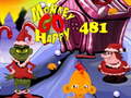 Spil Monkey GO Happy Stage 481