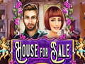 Spil House for Sale