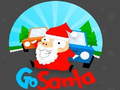 Spil Go Santa