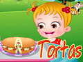 Spil Tortas