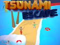 Spil Tsunami Escape