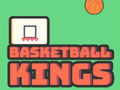 Spil Basketball Kings