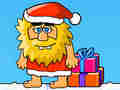 Spil Adam & Eve Go Xmas