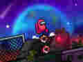 Spil Space Imposter