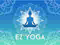 Spil EZ Yoga