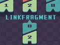 Spil Link Fragment