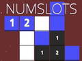 Spil Numslots
