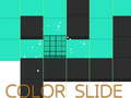 Spil Color Slide