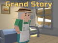 Spil Grand Story