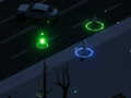 Spil Touch to Neon