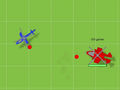 Spil Copter.io