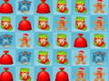 Spil Christmas Collection