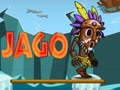 Spil Jago