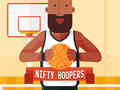 Spil Nifty Hoopers
