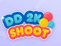Spil DD 2K Shoot