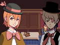 Spil Star Apprentice Magical Murder Mystery