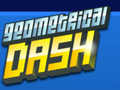 Spil Gemotrical Dash
