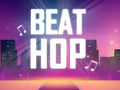 Spil Beat Hop