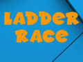 Spil Ladder Race