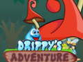 Spil Drippy's Adventure