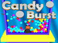 Spil Candy Burst