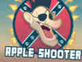 Spil Apple Shooter