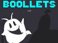 Spil Boollets