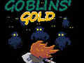 Spil Goblin's Gold