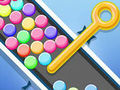 Spil Pin And Balls