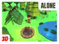 Spil Survive Alone