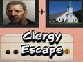 Spil Clergy Escape