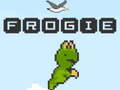 Spil Frogie