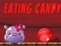 Spil Eating Candy