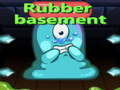 Spil Rubber Basement