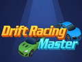 Spil Drift Racing Master