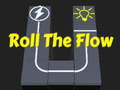 Spil Roll The Flow