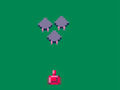 Spil Bomb Tank!