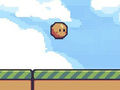 Spil Bouncy Quest