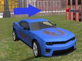 Spil Car wash
