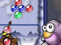Spil Frozen Bubble HD