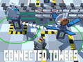 Spil Connected Towers