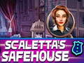 Spil Scalettas Safehouse