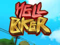 Spil Hell Biker