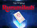 Spil Rummiub