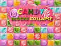 Spil Candy Blocks Collapse